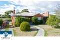 Property photo of 16 Radcliff Crescent Rosetta TAS 7010