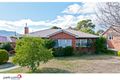 Property photo of 16 Radcliff Crescent Rosetta TAS 7010