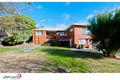 Property photo of 16 Radcliff Crescent Rosetta TAS 7010