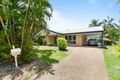 Property photo of 13 Wigginton Street Frenchville QLD 4701