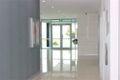Property photo of 25/80 Hornibrook Esplanade Clontarf QLD 4019