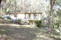 Property photo of 140 Brewsters Road Yinnar South VIC 3869
