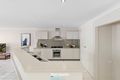 Property photo of 2 Billabong Circuit Epping VIC 3076