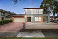 Property photo of 2 Billabong Circuit Epping VIC 3076