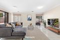 Property photo of 2 Billabong Circuit Epping VIC 3076