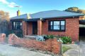 Property photo of 60 Wimmera Street Stawell VIC 3380