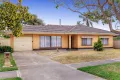 Property photo of 44 Fairford Terrace Semaphore Park SA 5019