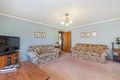 Property photo of 2/114 Daltons Road Warrnambool VIC 3280