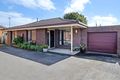 Property photo of 2/114 Daltons Road Warrnambool VIC 3280