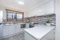 Property photo of 2/114 Daltons Road Warrnambool VIC 3280