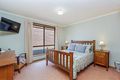 Property photo of 2/114 Daltons Road Warrnambool VIC 3280