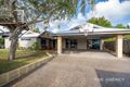 Property photo of 70 Forrest Road Padbury WA 6025
