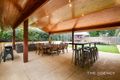 Property photo of 70 Forrest Road Padbury WA 6025