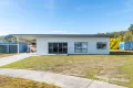 Property photo of 37 Serrata Crescent Sisters Beach TAS 7321