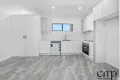 Property photo of 35 Bocking Avenue Bradbury NSW 2560
