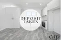 Property photo of 35 Bocking Avenue Bradbury NSW 2560
