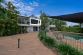Property photo of 20/6-8 Faculty Close Smithfield QLD 4878
