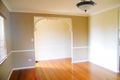 Property photo of 35 T J Ryan Avenue Collingwood Park QLD 4301