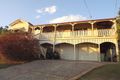 Property photo of 35 T J Ryan Avenue Collingwood Park QLD 4301