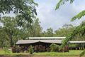 Property photo of 10 Kensington Road Girraween NT 0836