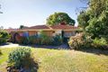 Property photo of 6 Meyrick Way Langford WA 6147