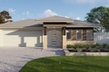 Property photo of 252-260 Mountain Ridge Road South Maclean QLD 4280