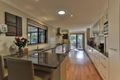 Property photo of 7 McEwan Road Cabarlah QLD 4352