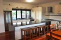 Property photo of 32 Kernovske Court Yengarie QLD 4650