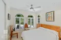 Property photo of 18-20 Tranquil Place Smithfield QLD 4878