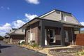 Property photo of 4/38 Brisbane Street Oxley Park NSW 2760