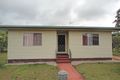 Property photo of 36 Canopus Circuit Atherton QLD 4883