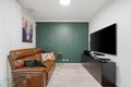 Property photo of 343B Wanneroo Road Balcatta WA 6021