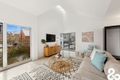 Property photo of 54 Webb Street Fitzroy VIC 3065