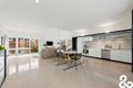Property photo of 54 Webb Street Fitzroy VIC 3065