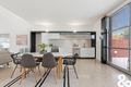Property photo of 54 Webb Street Fitzroy VIC 3065