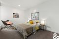 Property photo of 54 Webb Street Fitzroy VIC 3065
