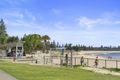 Property photo of 6 Quigan Street Kingscliff NSW 2487
