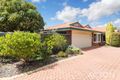 Property photo of 50B Hanlon Street Hamilton Hill WA 6163