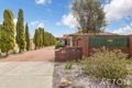Property photo of 50B Hanlon Street Hamilton Hill WA 6163