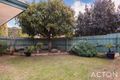 Property photo of 50B Hanlon Street Hamilton Hill WA 6163