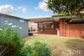 Property photo of 50B Hanlon Street Hamilton Hill WA 6163
