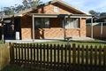 Property photo of 2/67 Patrick Crescent Saratoga NSW 2251