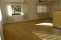 Property photo of 2/67 Patrick Crescent Saratoga NSW 2251