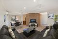 Property photo of 6 Cardiff Court Mount Louisa QLD 4814