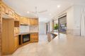 Property photo of 6 Cardiff Court Mount Louisa QLD 4814