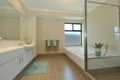 Property photo of 2C Roe Street Rockingham WA 6168