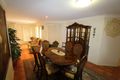 Property photo of 5 Hoskins Street Nabiac NSW 2312