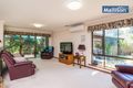 Property photo of 49 Nicholls Crescent Bull Creek WA 6149