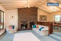 Property photo of 49 Nicholls Crescent Bull Creek WA 6149