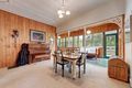 Property photo of 56-58 Alexander Avenue Upwey VIC 3158